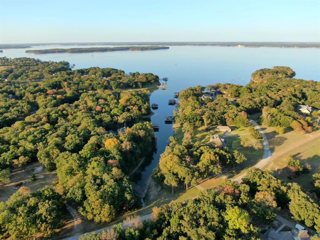 Tbd Hidden Oaks Property Photo 11