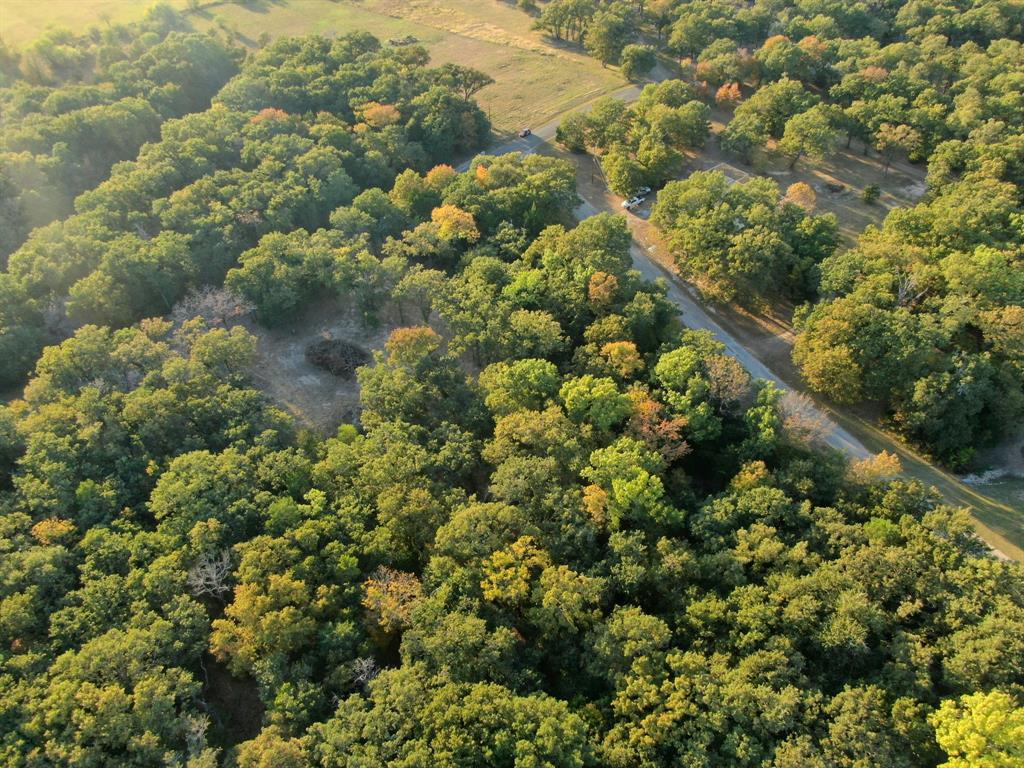 Tbd Hidden Oaks Property Photo 12