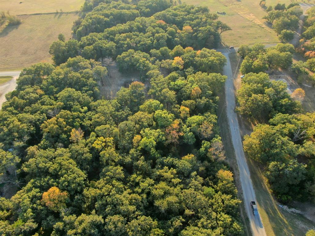 Tbd Hidden Oaks Property Photo 13