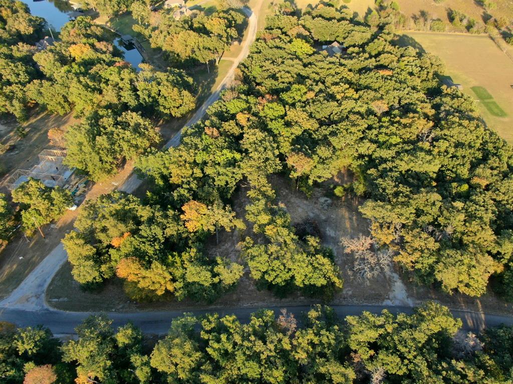 Tbd Hidden Oaks Property Photo 14