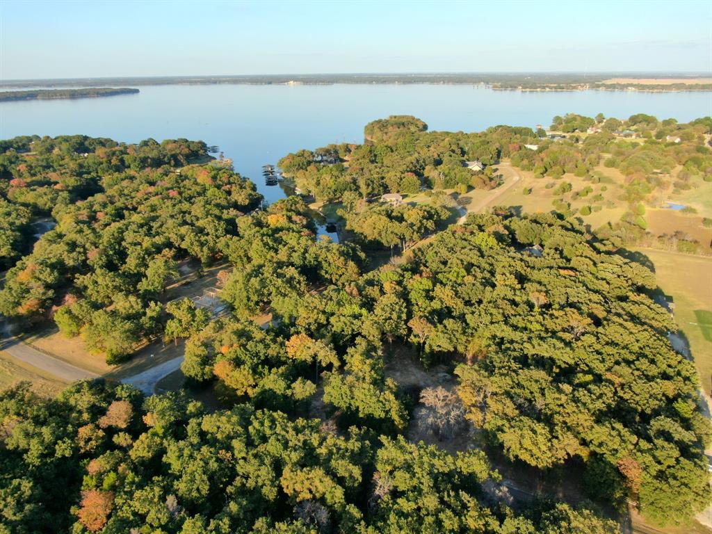 Tbd Hidden Oaks Property Photo 16