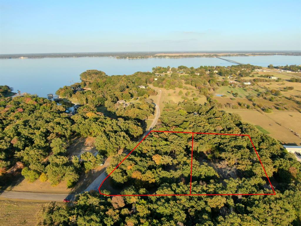 Tbd Hidden Oaks Property Photo 17