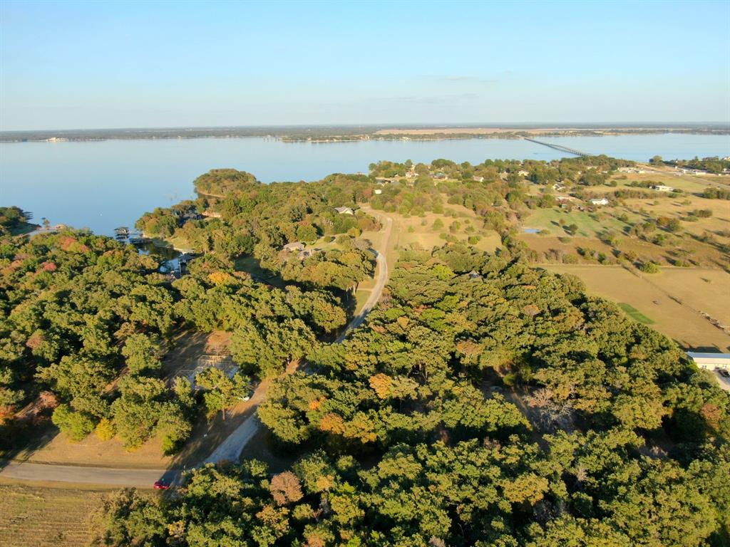 Tbd Hidden Oaks Property Photo 18