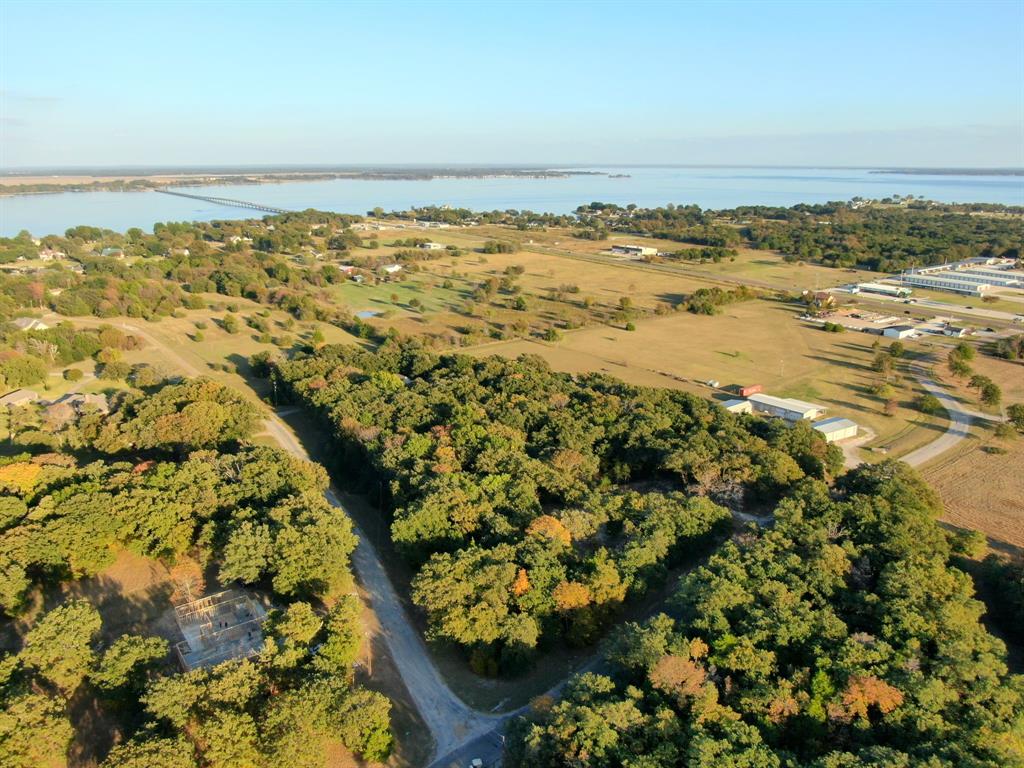 Tbd Hidden Oaks Property Photo 19
