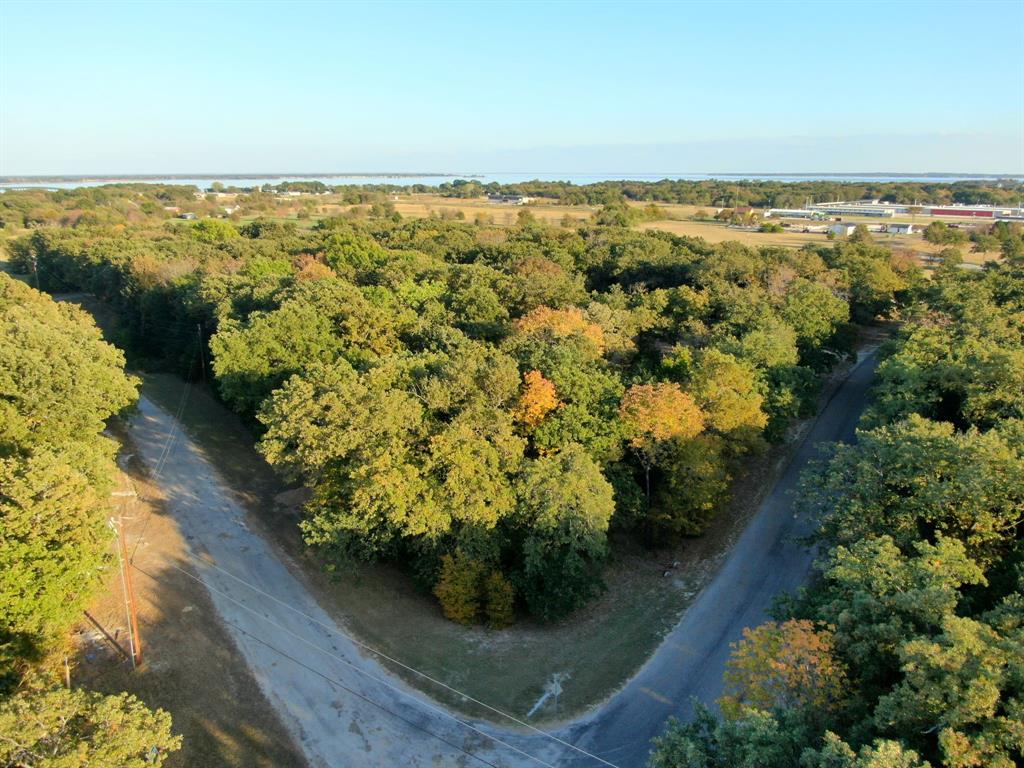 Tbd Hidden Oaks Property Photo 20