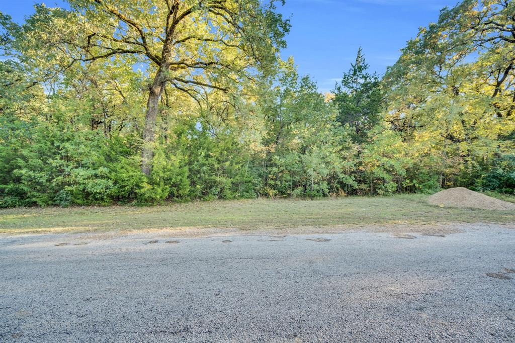 Tbd Hidden Oaks Property Photo 21