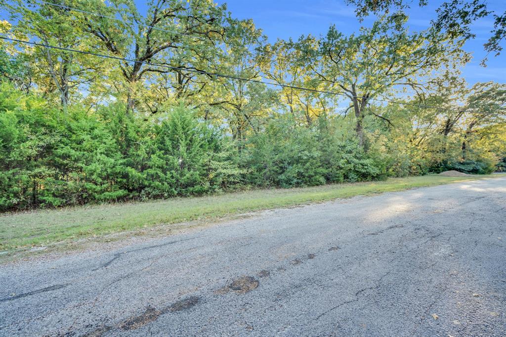 Tbd Hidden Oaks Property Photo 22