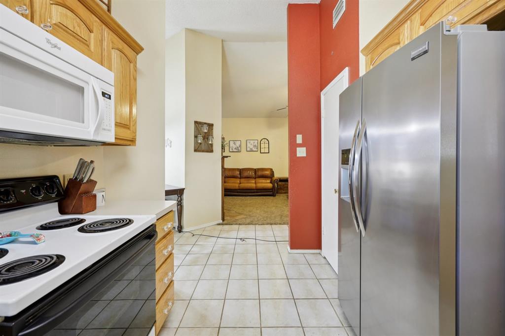 1068 W Hills Terrace Property Photo 12