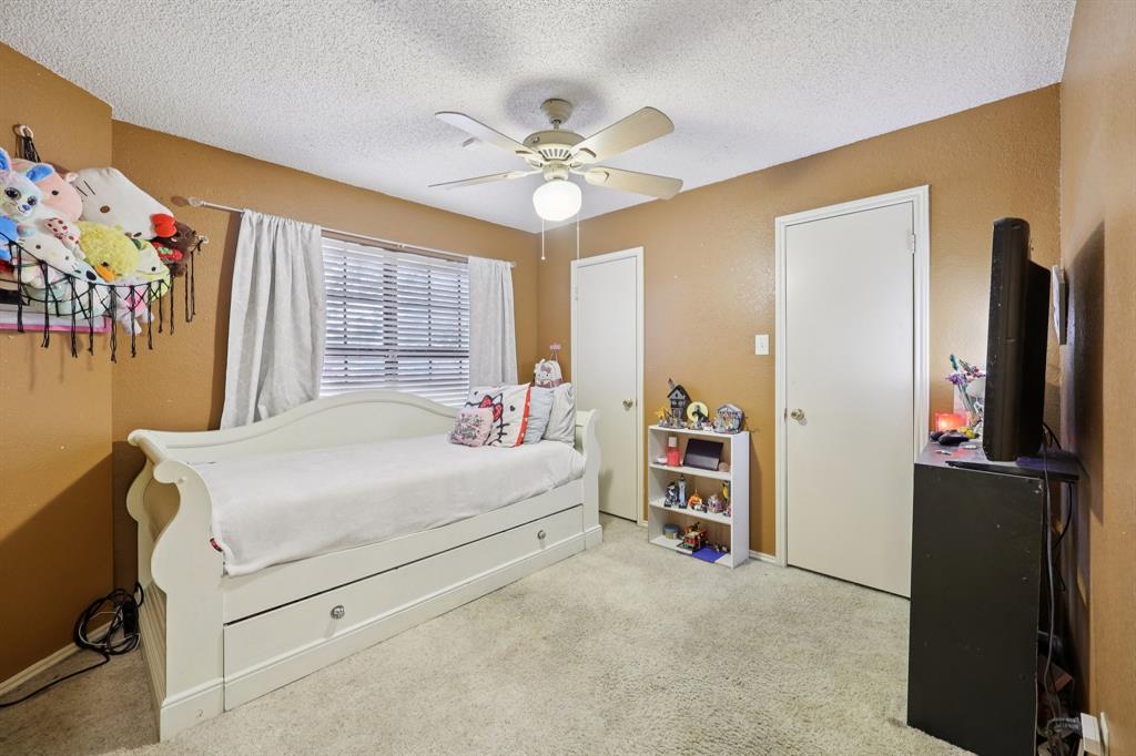 1068 W Hills Terrace Property Photo 13