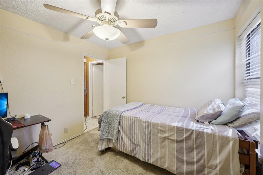 1068 W Hills Terrace Property Photo 16