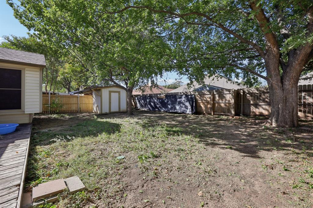 1068 W Hills Terrace Property Photo 24