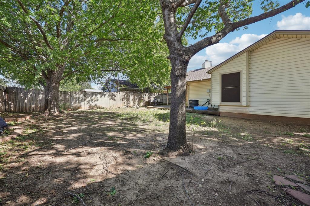 1068 W Hills Terrace Property Photo 25