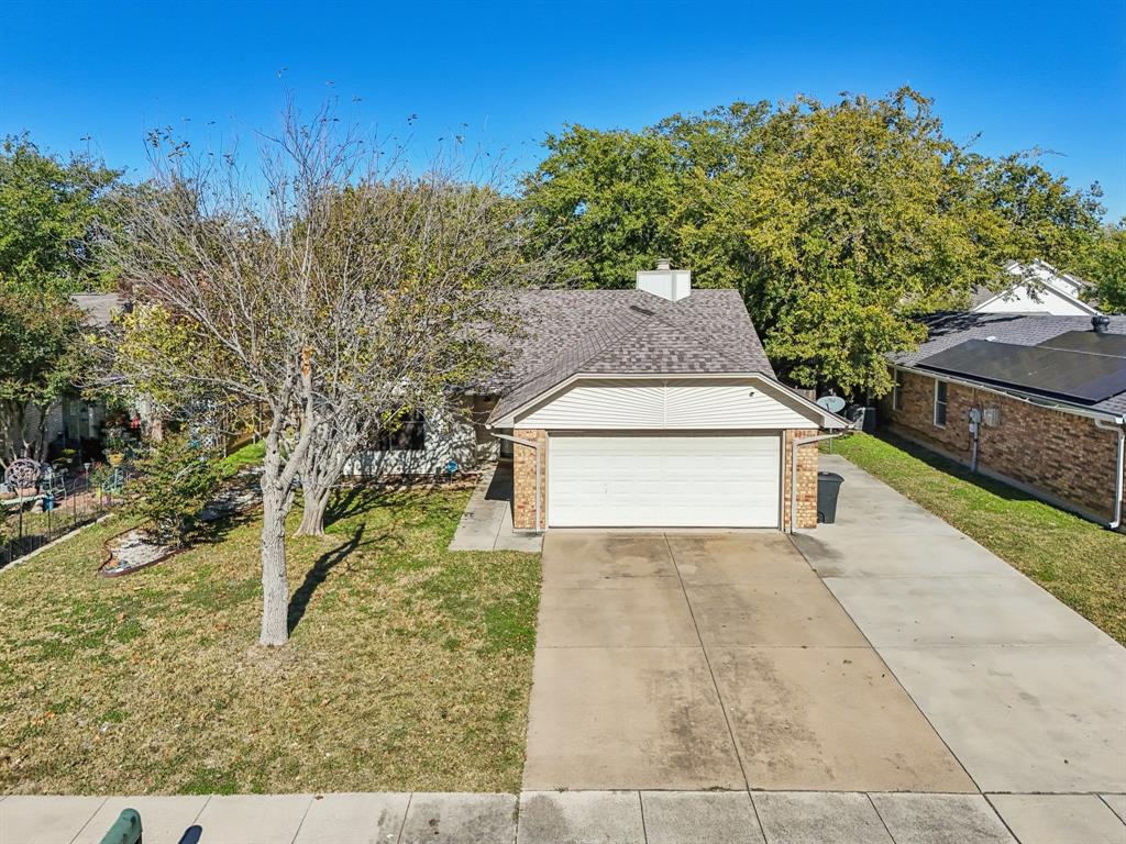 1068 W Hills Terrace Property Photo 26