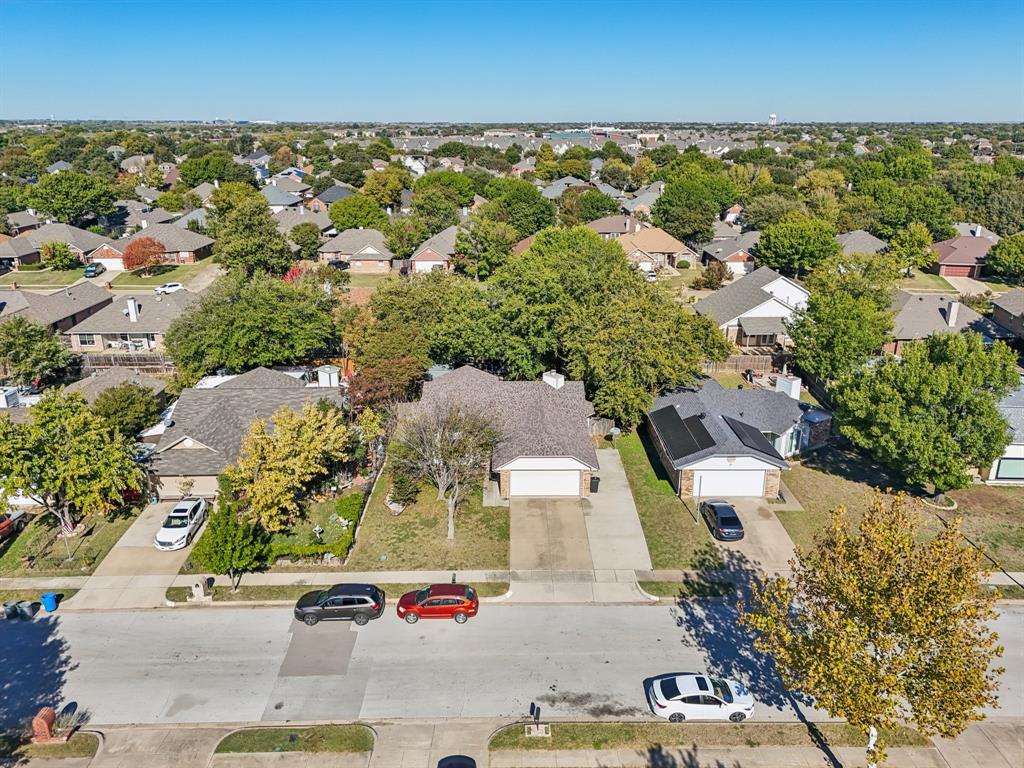 1068 W Hills Terrace Property Photo 28