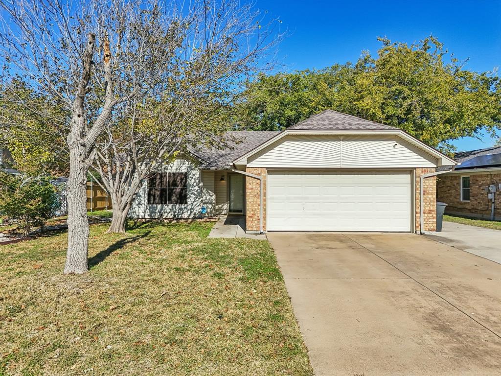 1068 W Hills Terrace Property Photo 29