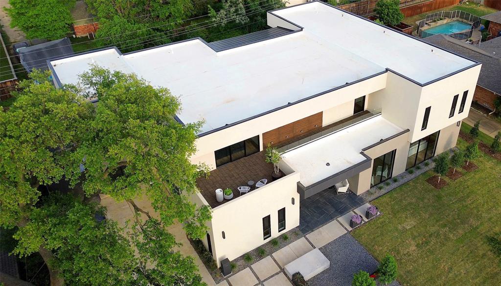 10236 Crestover Drive Property Photo 16