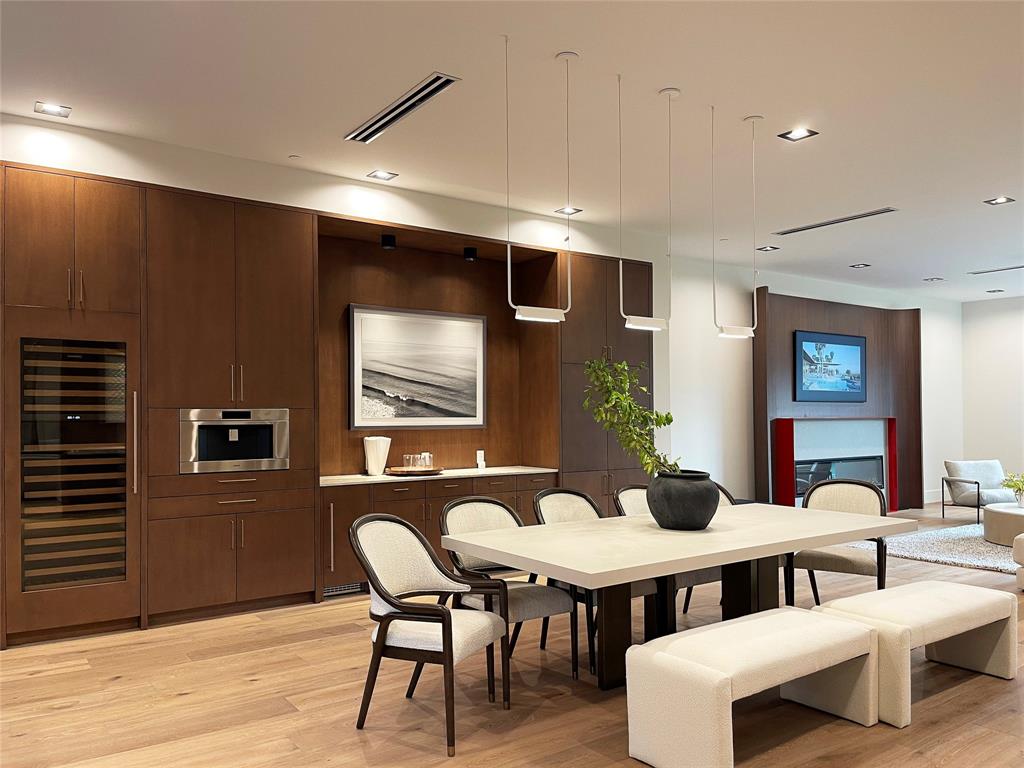 10236 Crestover Drive Property Photo 21