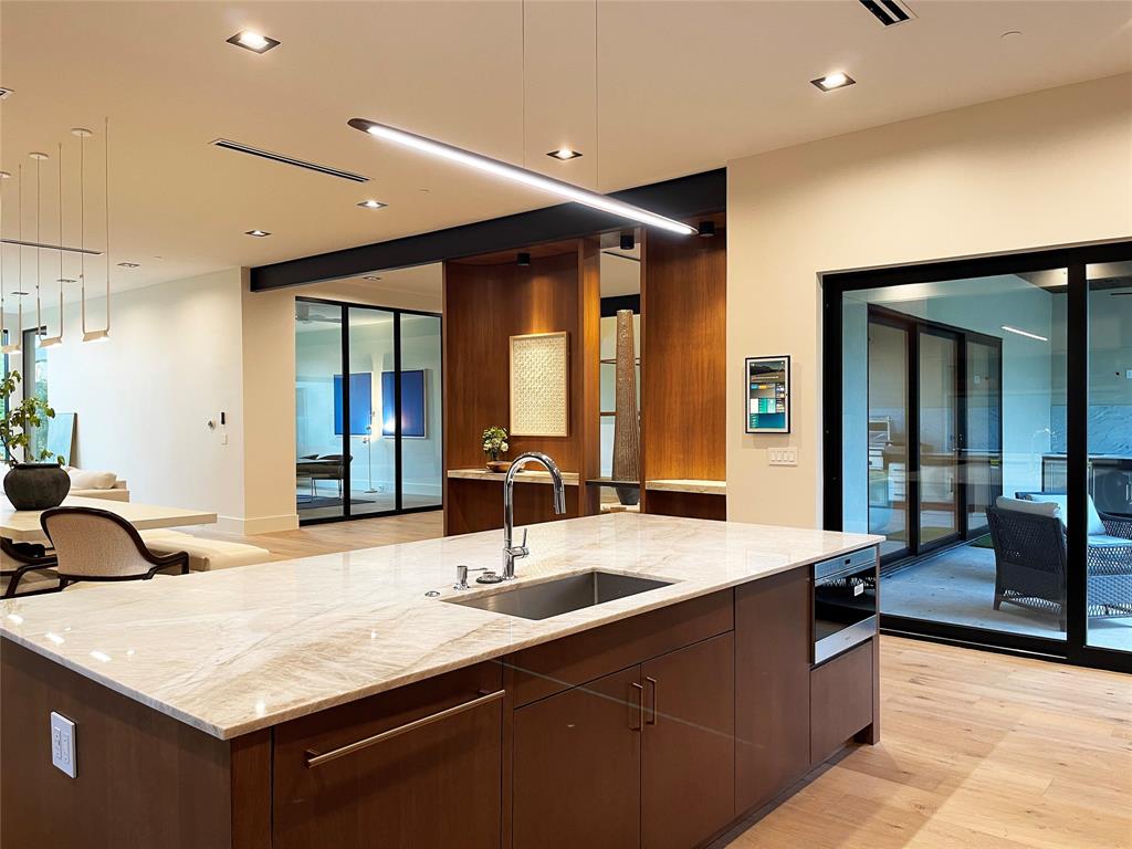 10236 Crestover Drive Property Photo 23