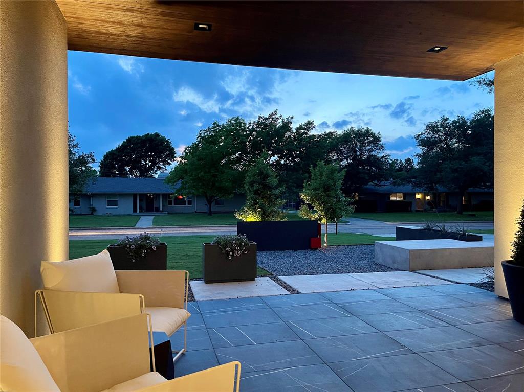 10236 Crestover Drive Property Photo 30