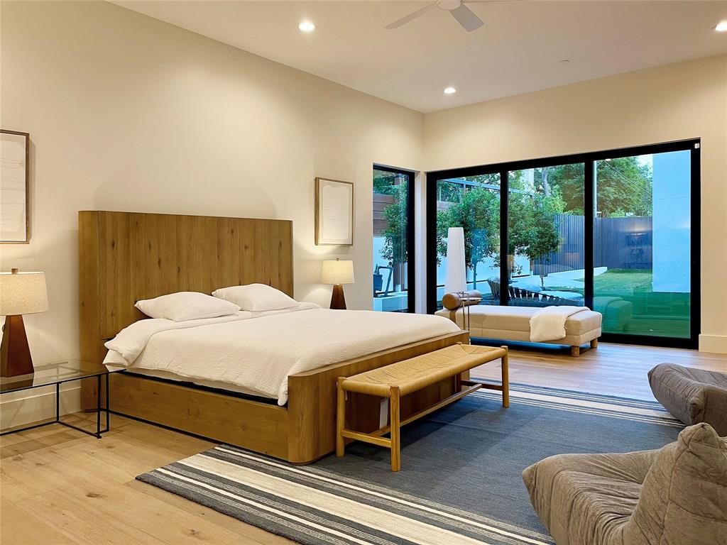 10236 Crestover Drive Property Photo 31