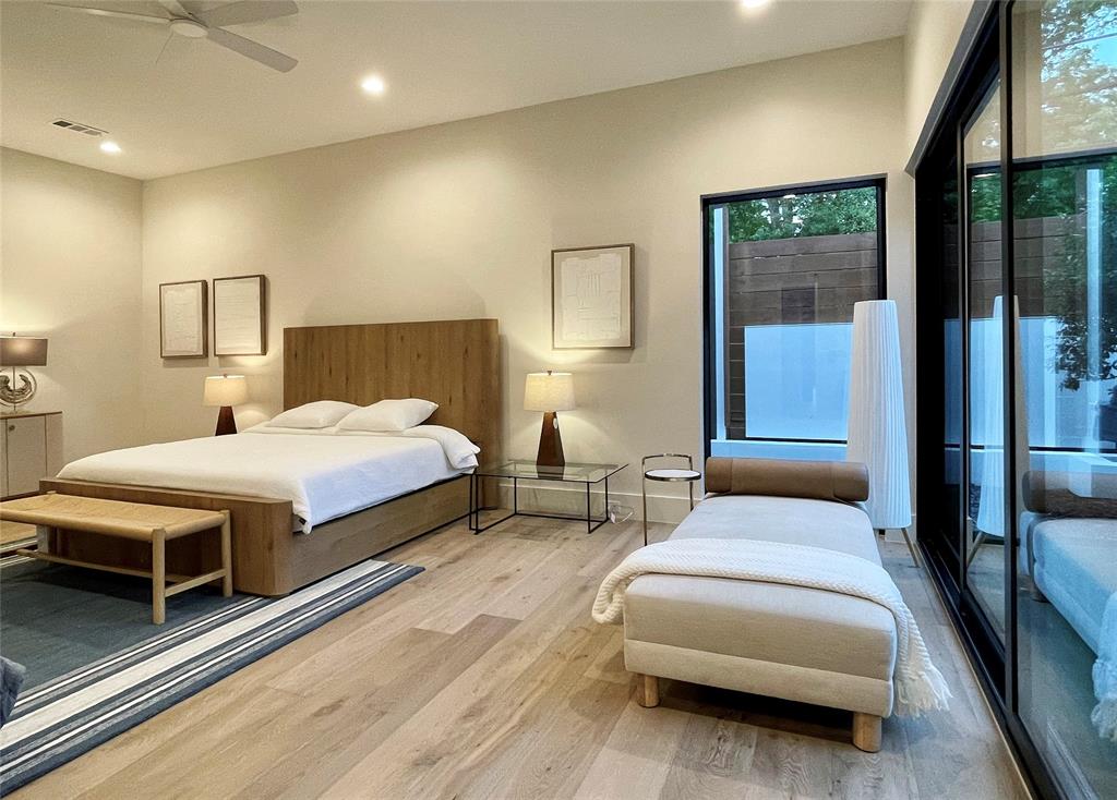 10236 Crestover Drive Property Photo 32