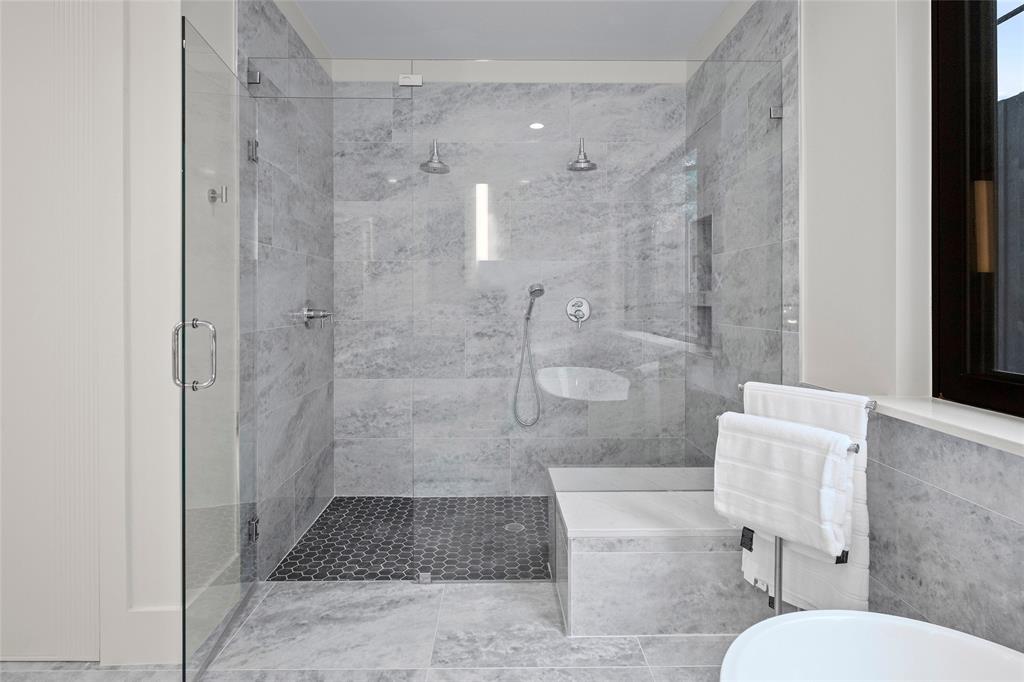 10236 Crestover Drive Property Photo 34