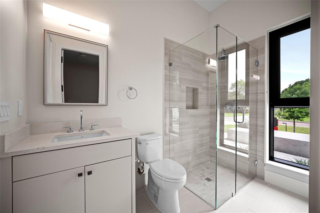 10236 Crestover Drive Property Photo 35