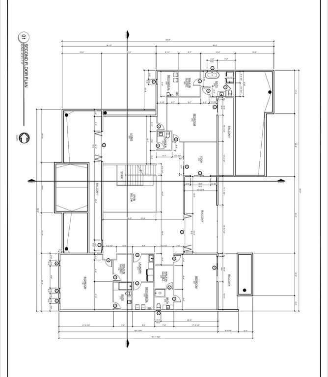 10236 Crestover Drive Property Photo 38