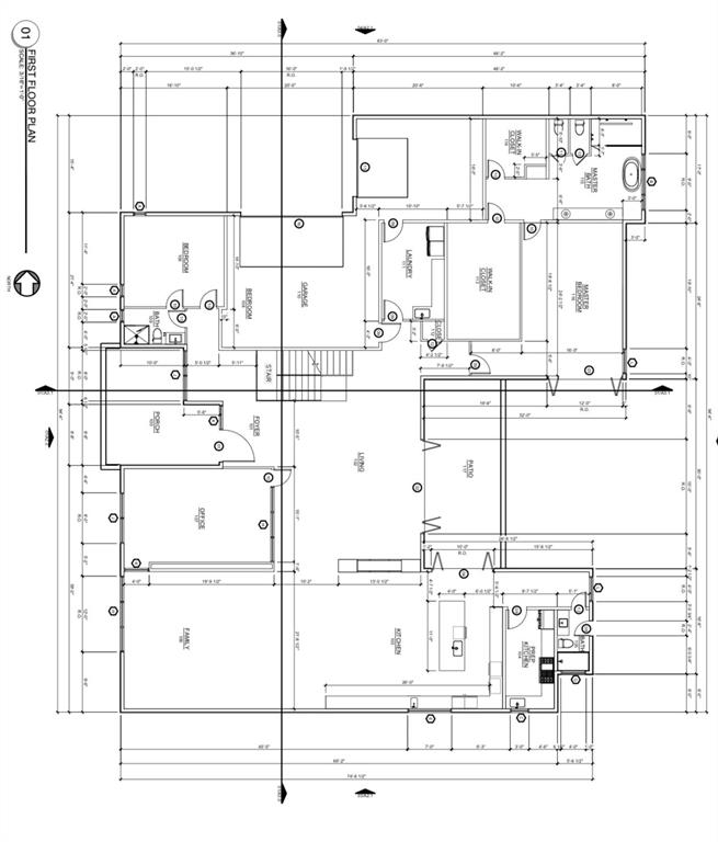 10236 Crestover Drive Property Photo 39