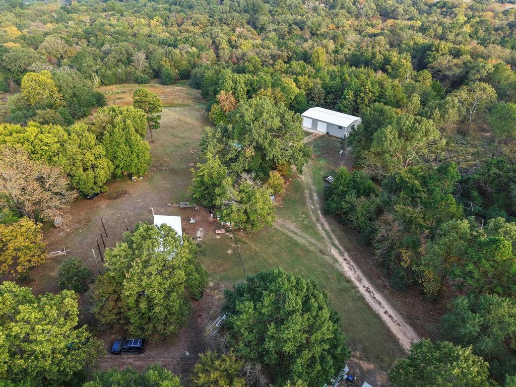 940 Cr 35980 Property Photo 1