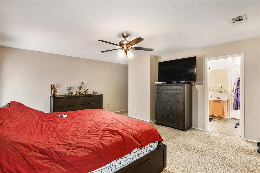 1229 Topeka Drive Property Photo 15