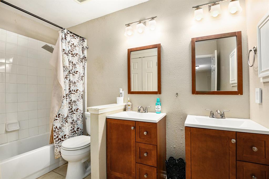 1229 Topeka Drive Property Photo 21