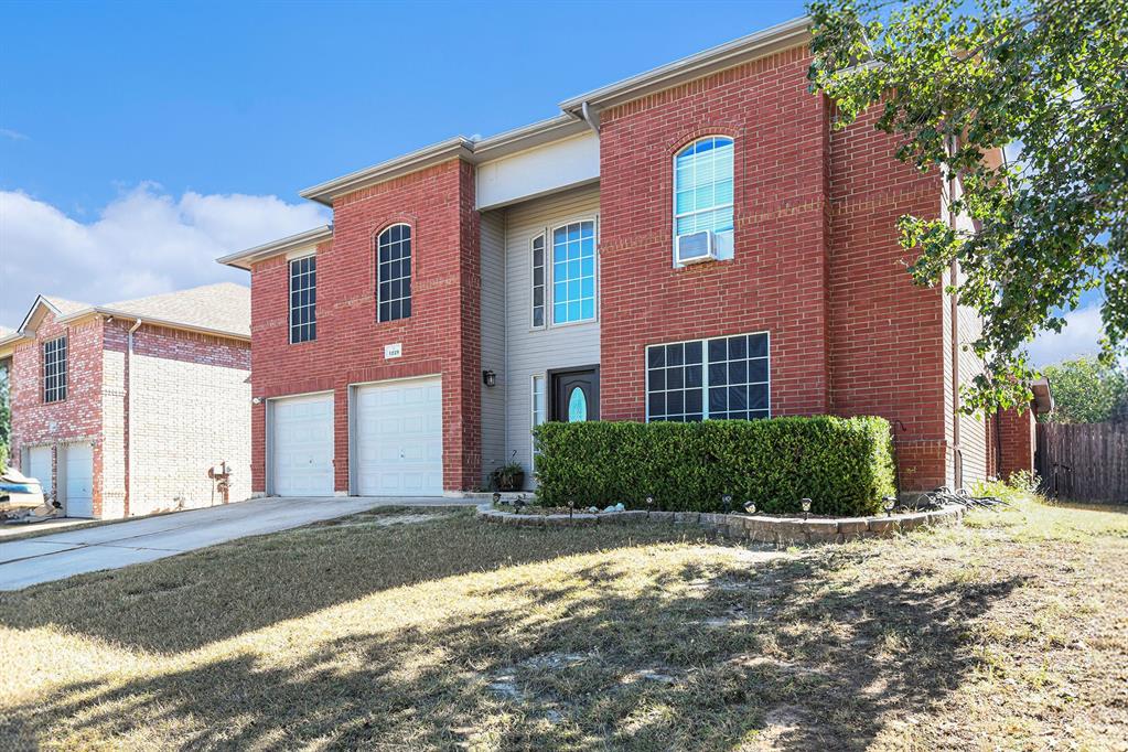 1229 Topeka Drive Property Photo 25
