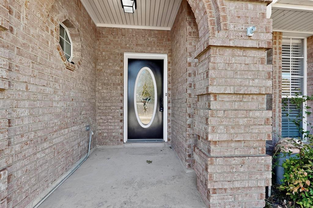 8510 Hartford Drive Property Photo 6