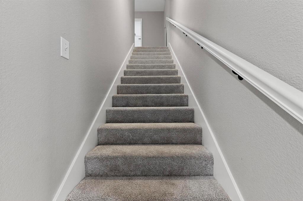 8510 Hartford Drive Property Photo 7