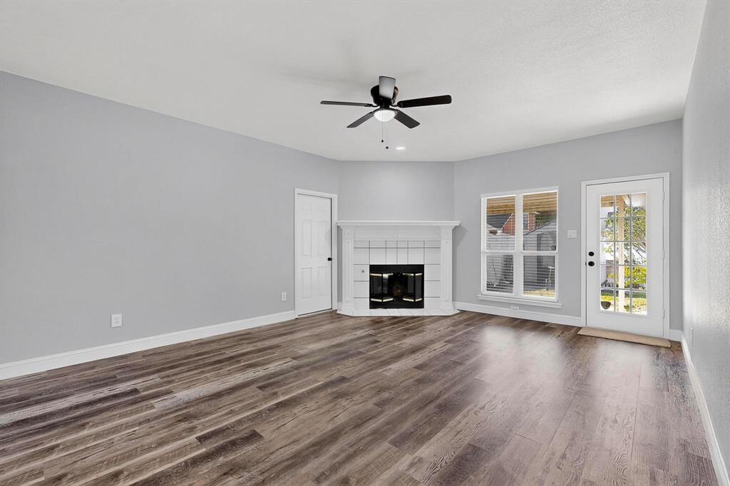 8510 Hartford Drive Property Photo 9