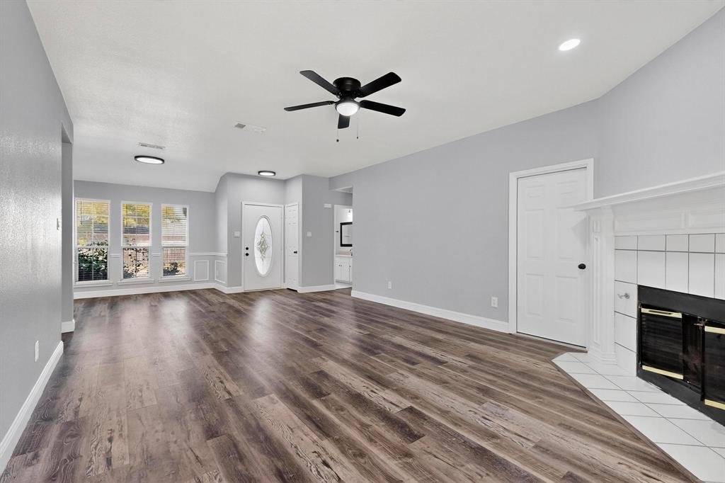 8510 Hartford Drive Property Photo 10