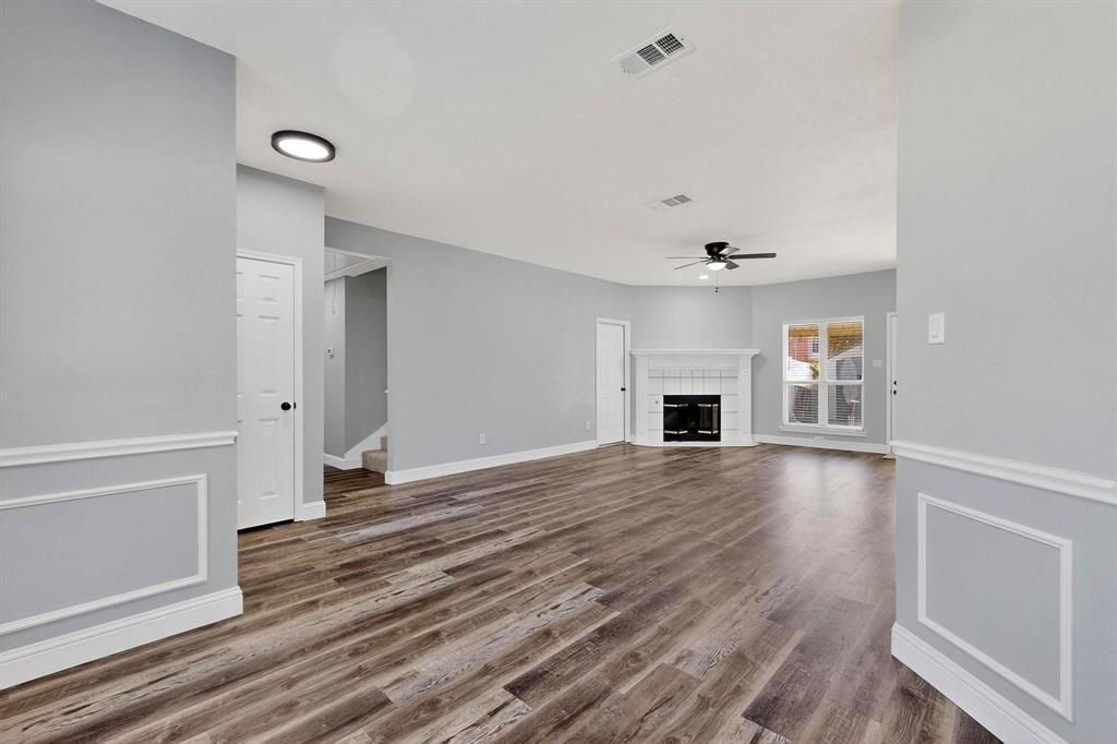 8510 Hartford Drive Property Photo 12