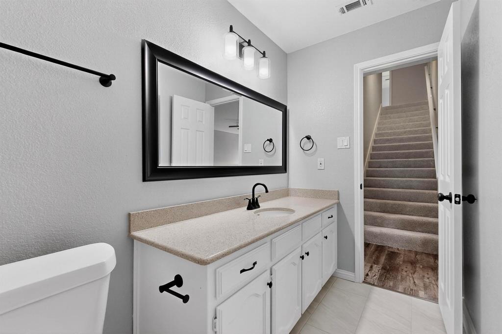 8510 Hartford Drive Property Photo 18