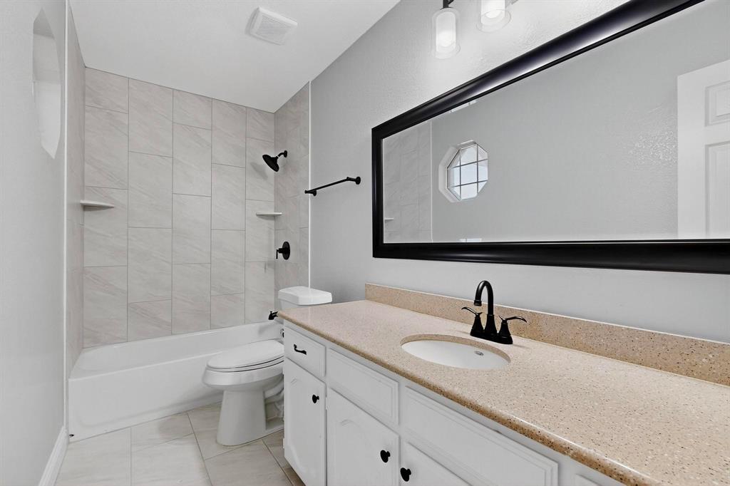 8510 Hartford Drive Property Photo 19