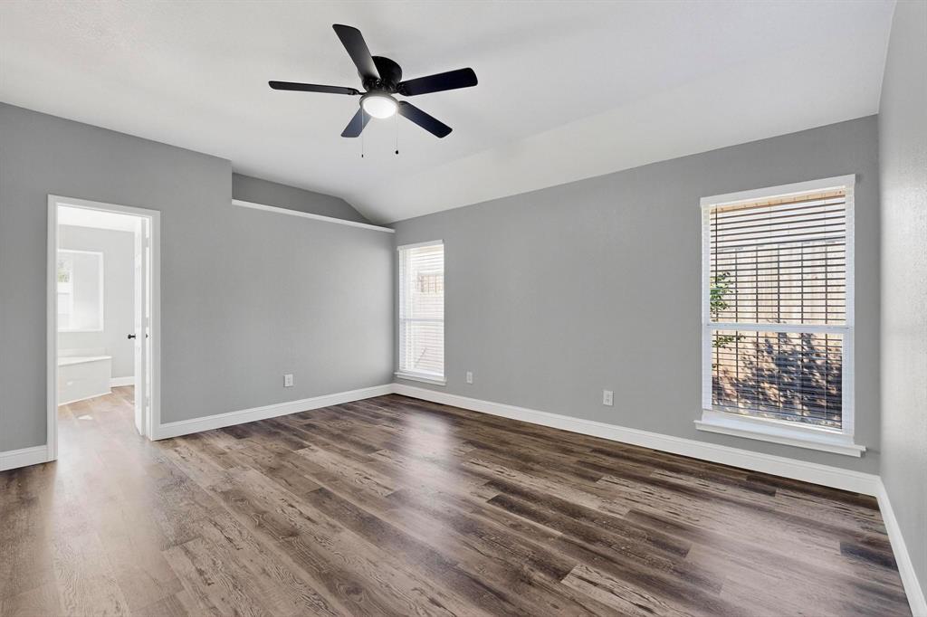 8510 Hartford Drive Property Photo 20