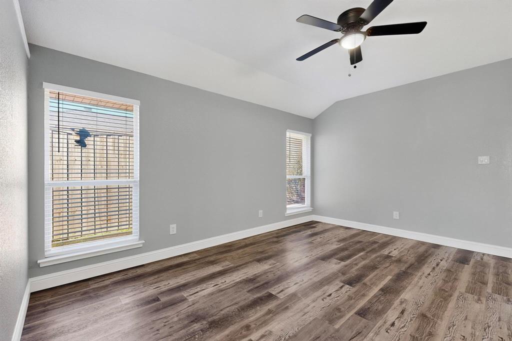 8510 Hartford Drive Property Photo 21