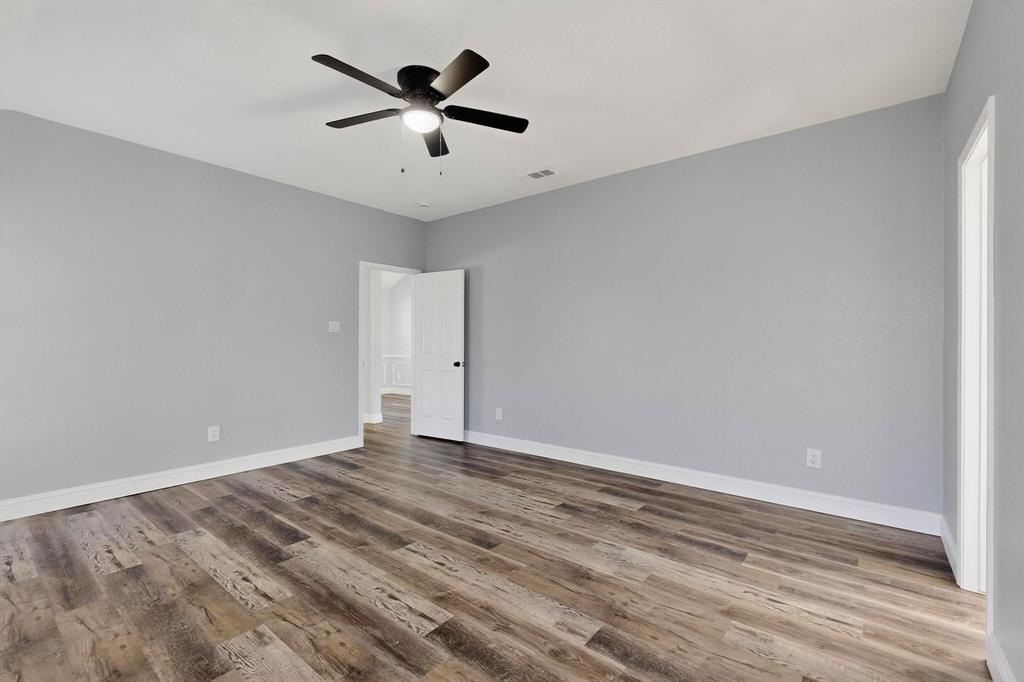 8510 Hartford Drive Property Photo 22