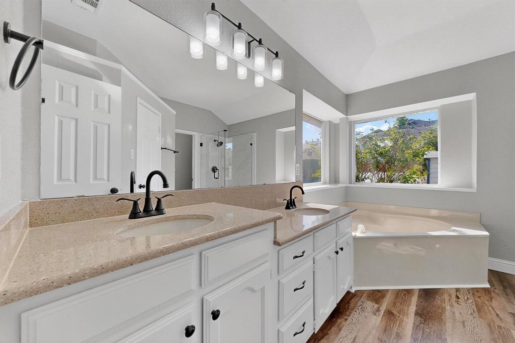 8510 Hartford Drive Property Photo 23