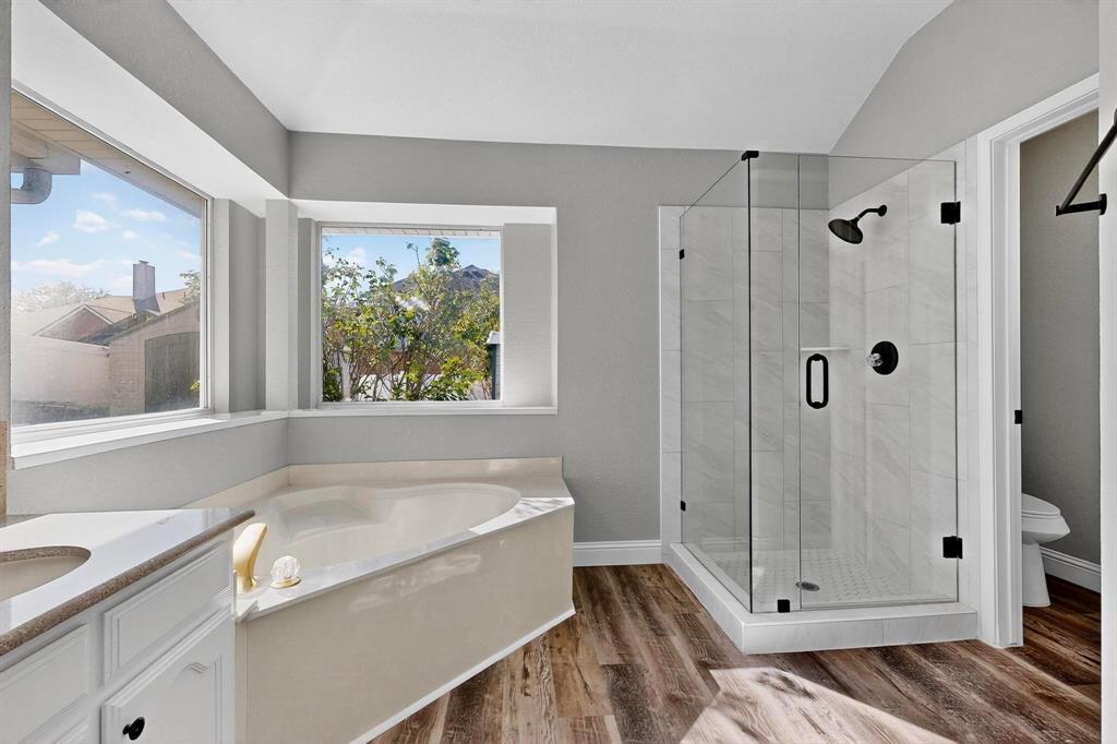 8510 Hartford Drive Property Photo 24