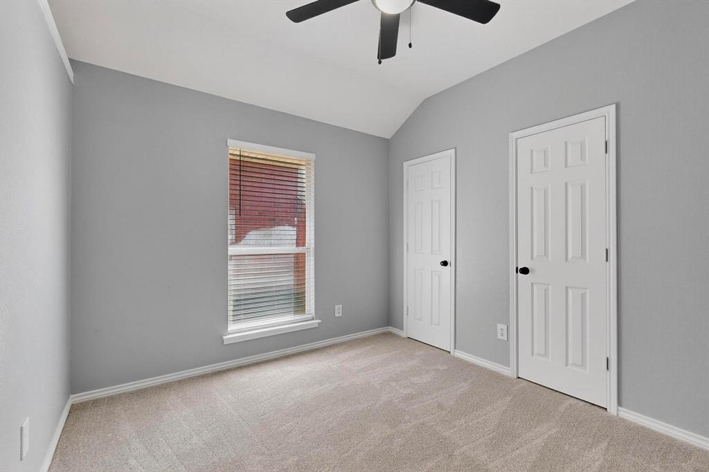 8510 Hartford Drive Property Photo 25