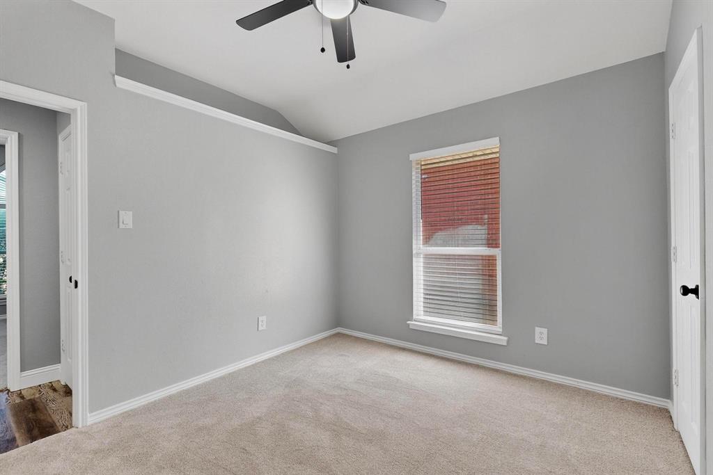 8510 Hartford Drive Property Photo 26