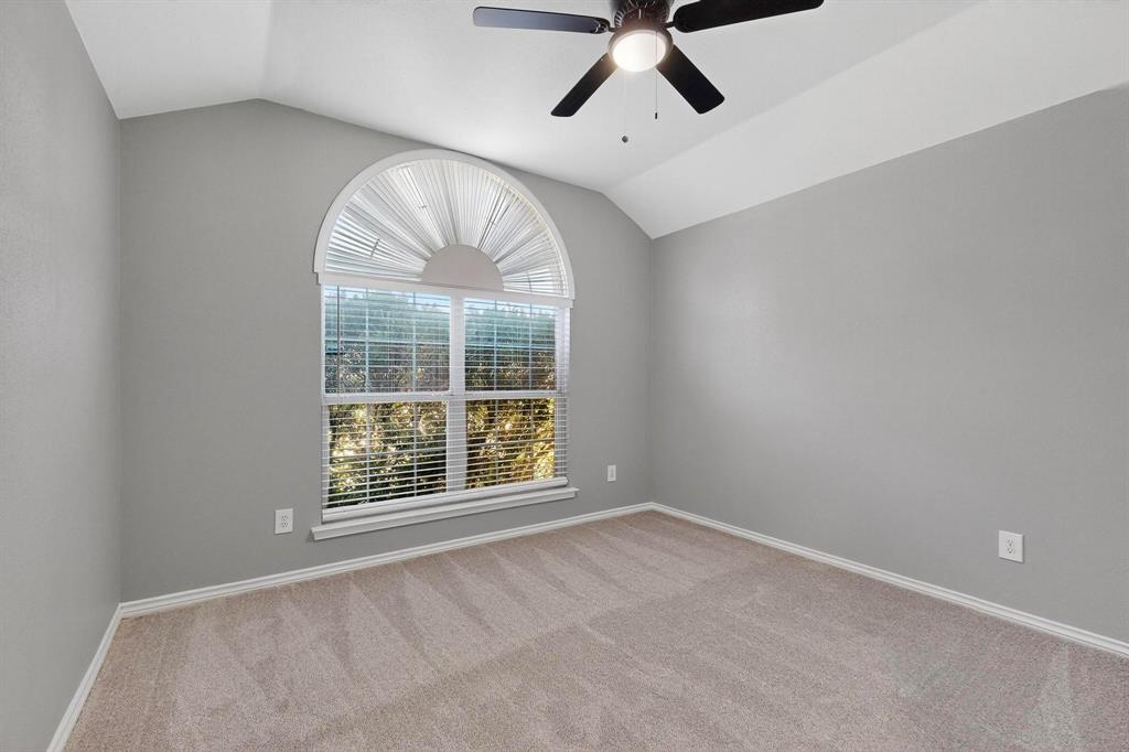 8510 Hartford Drive Property Photo 28