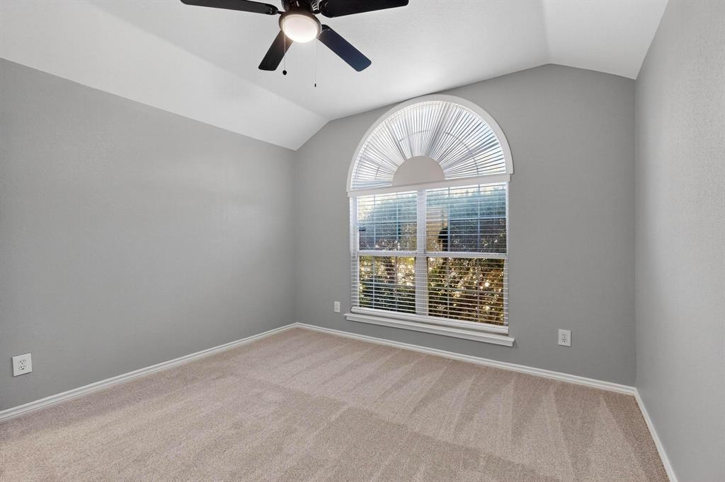 8510 Hartford Drive Property Photo 29