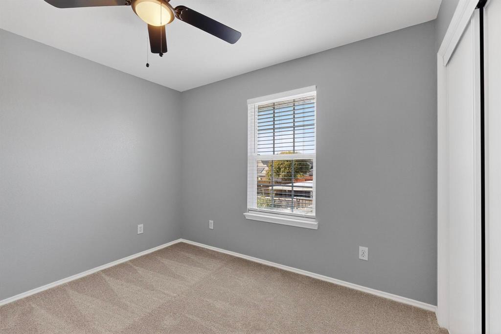 8510 Hartford Drive Property Photo 31